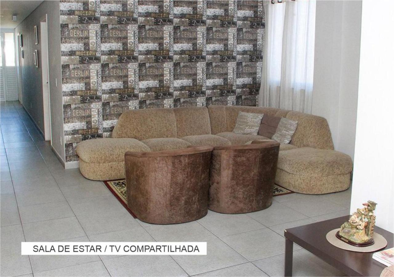 Tata Ltda Pensión Curitiba