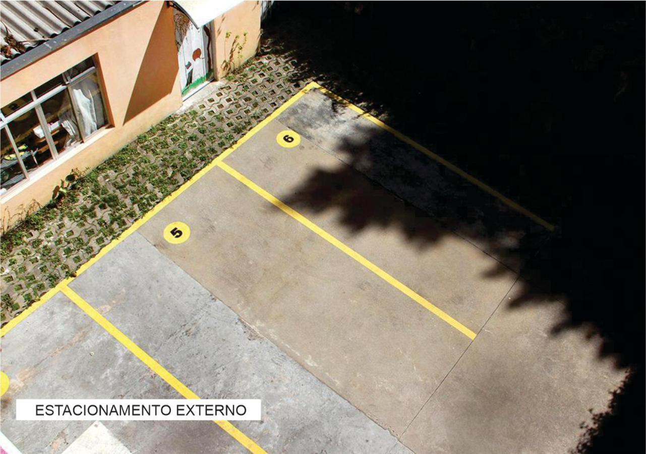 Pensión Tata Ltda