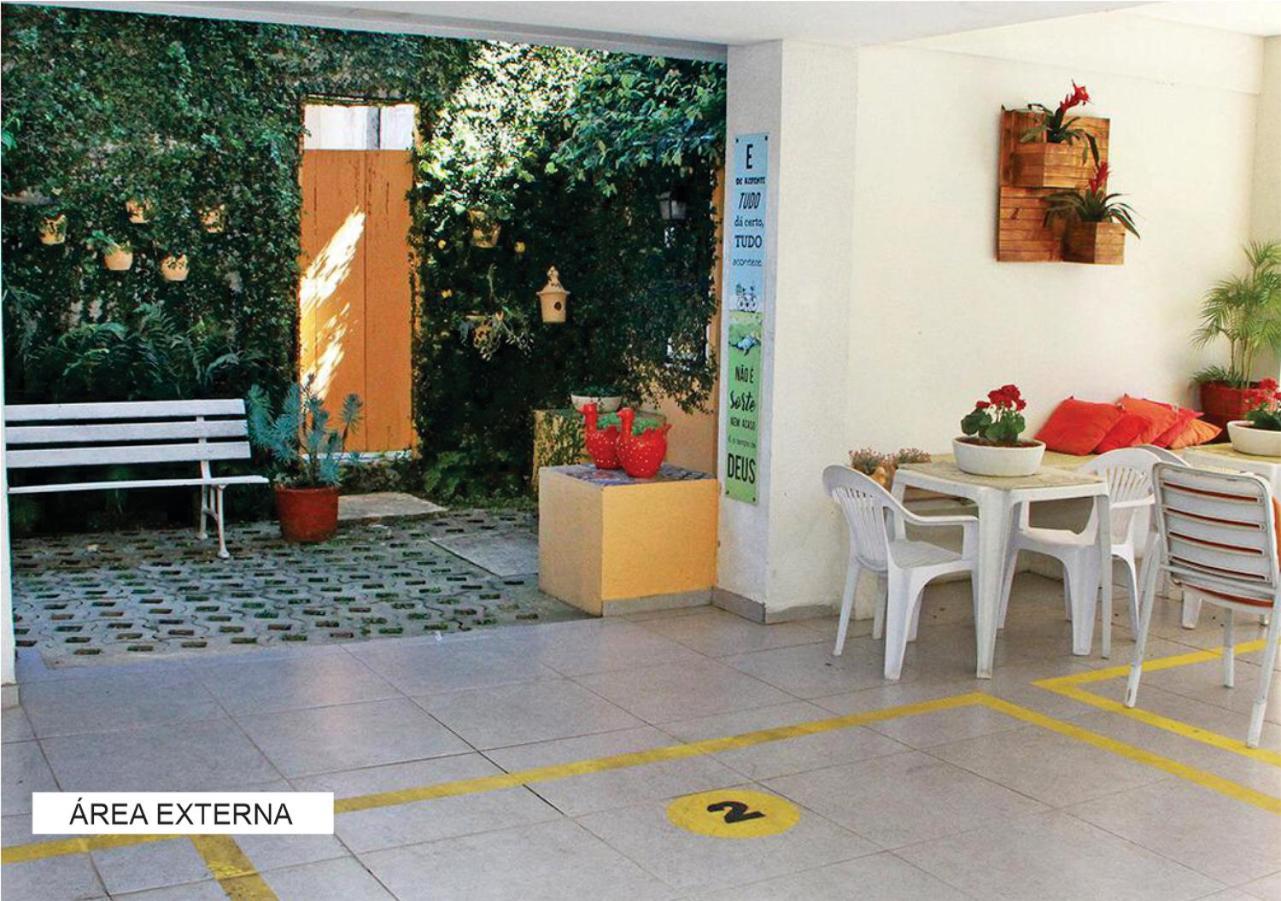 Tata Ltda Pensión Curitiba